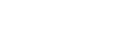 My Trips